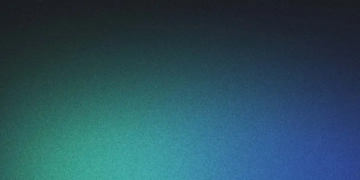 Lorem ipsum dolor sit amet