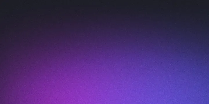 Lorem ipsum dolor sit amet